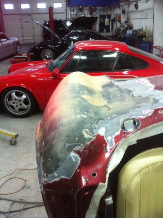 restauration-AC-COBRA-pilgrim-72