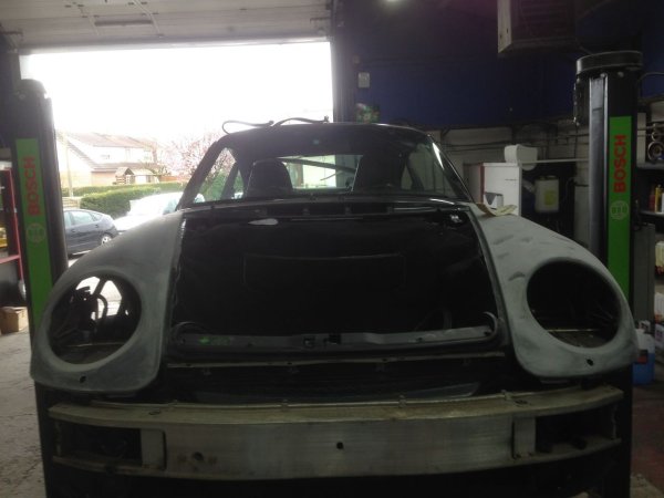 restauration porsche 993 2017 03 20 13 58 17
