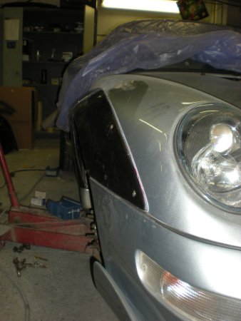 preparation_porsche_993_4S_GT2_001