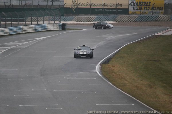 img 7415 bordermaker croix en ternois eeckhout