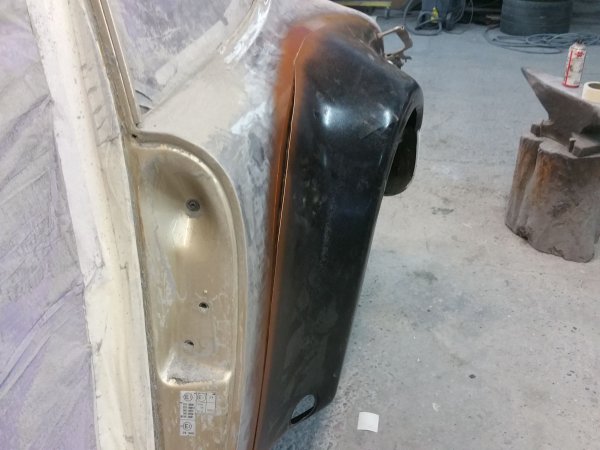 preparation_martini_20160115_092626