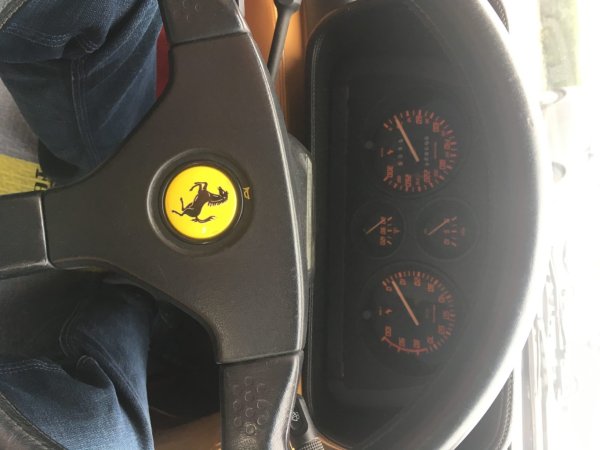 IMG_9829-e1488648045647