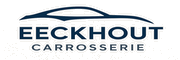 Carrosserie Eeckhout